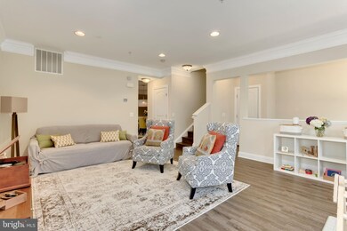 2266 Margraf Cir unit 375, Woodbridge, VA 22191 - photo 7