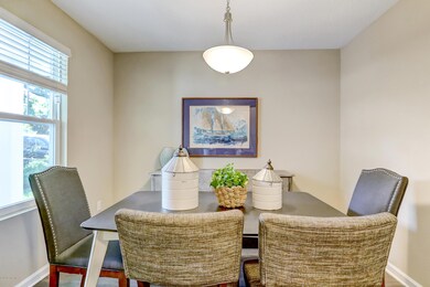 6025 Lynnwood Ave, Jacksonville, FL 32210 - photo 3