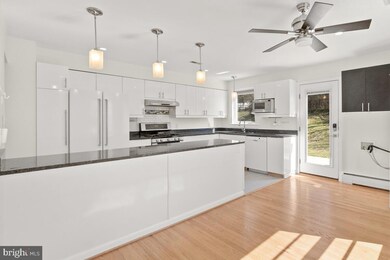 417 Montemar Ave, Catonsville, MD 21228 - photo 5