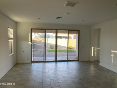 9814 E Talon Ave, Mesa, AZ 85212 - photo 5