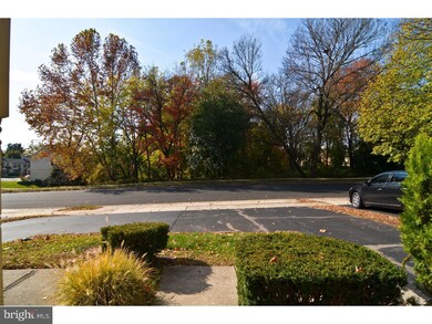 1945 Yorktown N, Norristown, PA 19403 - photo 3