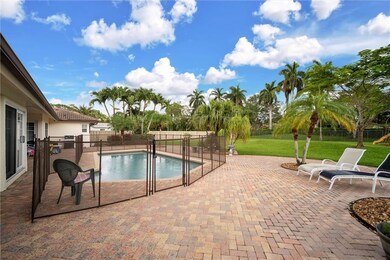 22428 Waterside Dr, Boca Raton, FL 33428 - photo 5