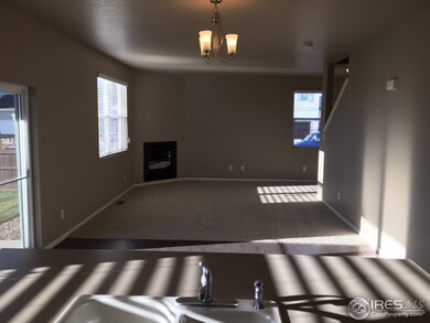 6723 Grainery Rd, Timnath, CO 80547 - photo 3