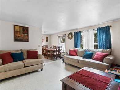 74 Watson St, Central Falls, RI 02863 - photo 7