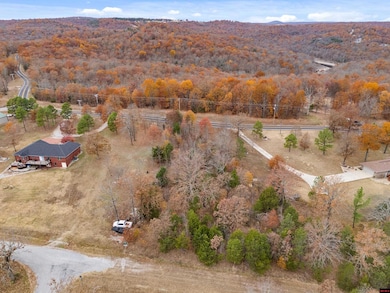 002-09984-000 Sycamore Rd, Mountain Home, AR 72653 - photo 5
