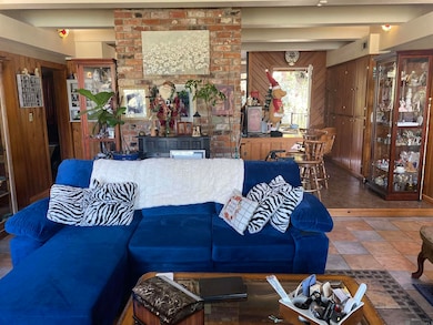 17266 Summerfield Rd S, Prairieville, LA 70769 - photo 7