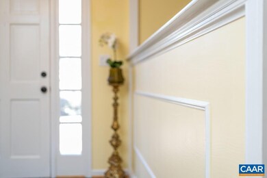 2422 Huntington Rd, Charlottesville, VA 22901 - photo 4