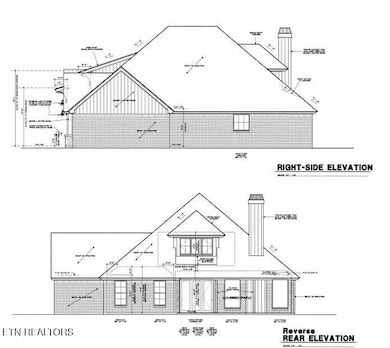 124 Utsesti Way, Loudon, TN 37774 - photo 3