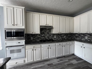 2 Sweet Birch Place, Spring, TX 77382 - photo 6