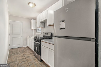 1129 Windsor St SW unit 2, Atlanta, GA 30310 - photo 7
