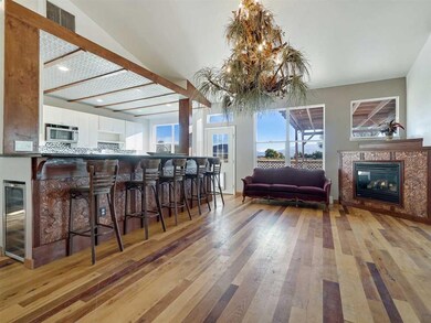 706 29 1 2 Rd, Grand Junction, CO 81504 - photo 5