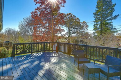 1508 Lochaber Ct, Glen Burnie, MD 21061 - photo 5