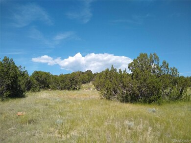 0 Carlson Rd unit REC5387533, Walsenburg, CO 81089 - photo 2