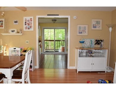 562 Lake St, Shrewsbury, MA 01545 - photo 6