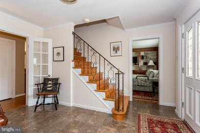 36 Andrien Rd, Glen Mills, PA 19342 - photo 7