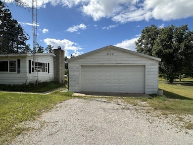 3048 S Wakeley Bridge Rd, Grayling, MI 49738 - photo 3