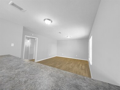 3633 N Macgregor Way unit 14, Houston, TX 77004 - photo 5