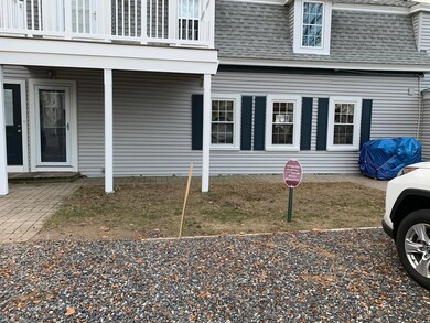 177 Shore Rd unit 3, Ogunquit, ME 03907 - photo 5
