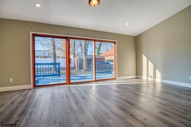 619 7th St, Somers Point, NJ 08244 - photo 5