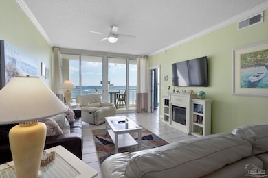 The Pearl unit 303, Navarre, FL 32566 - photo 6