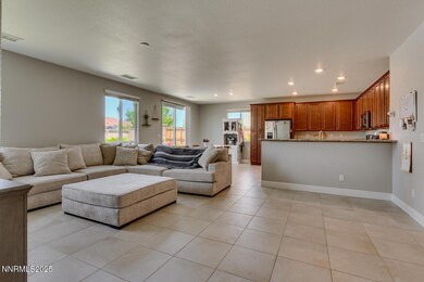 2617 Bridgetown Loop Sparks NV-large-003