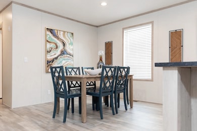 5507 Colonial Trail unit 921, Kalamazoo, MI 49009 - photo 2