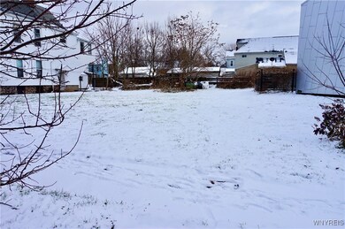 unlisted-address, Buffalo, NY 14213 - photo 3