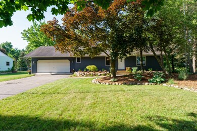 H_Ave_E_6624_Kalamazoo_49048-51