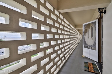 Riverside Condominium unit 789, Daytona Beach, FL 32118 - photo 3