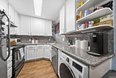 1280 W Main St unit 15, El Cajon, CA 92020 - photo 2