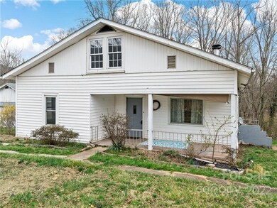 280 Oak Hill Rd, Candler, NC 28715 - photo 2