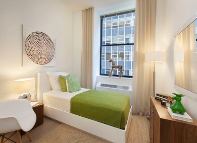 unlisted-address, New York, NY 10005 - photo 5