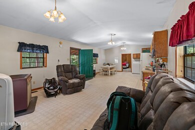 801 christenson road-06