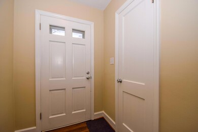 3742 Ellen Dr Salem VA 24153-large-006-1