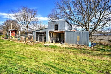 864 Trail Rd, Denison, TX 75021 - photo 7