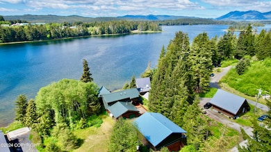 6745 Hemlock St, Klawock, AK 99925 - photo 4