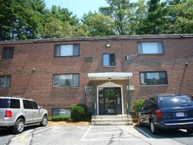 77 Nicholas Rd unit G, Framingham, MA 01701 - photo 2