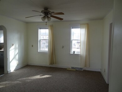 3625 W 2nd St, Janesville, WI 53548 - photo 7