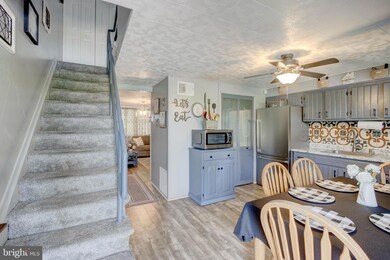 415 Caledonia Ave, Halethorpe, MD 21227 - photo 7