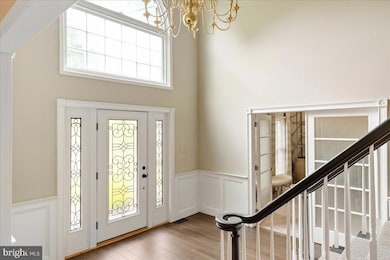 5 Windrose Cir, Doylestown, PA 18901 - photo 3