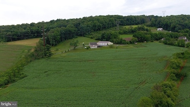 1490 Reading Rd, Mohnton, PA 19540 - photo 5