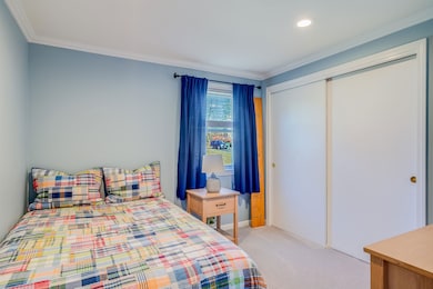 3 Jolori Ln, Nashua, NH 03062 - photo 5