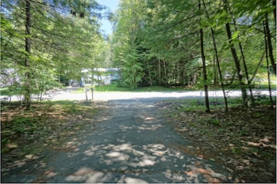 20 Gordon Dr, Londonderry, NH 03053 - photo 7