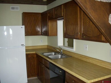 0 NE Elder Ct, Cedaredge, CO 81413 - photo 3