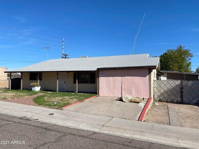 9253 N 19th Ave, Phoenix, AZ 85021 - photo 5
