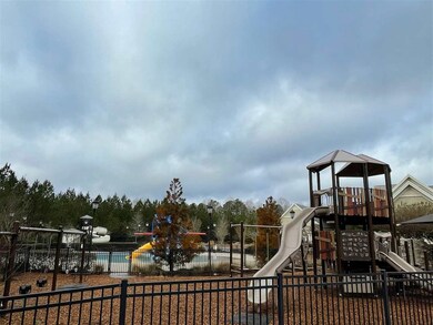 7244 Hasentree Way, Wake Forest, NC 27587 - photo 5