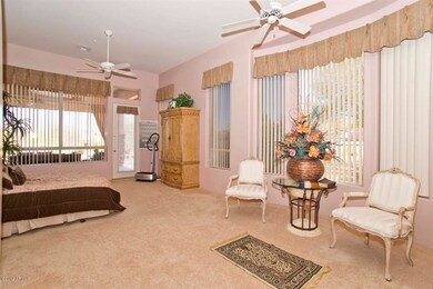 11954 E Mariposa Grande Dr, Scottsdale, AZ 85255 - photo 5