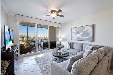 Regatta at Vanderbilt Beach unit 504, Naples, FL 34108 - photo 4