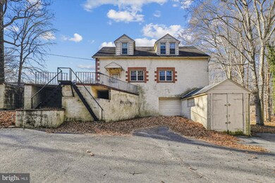 616 Gun Rd, Halethorpe, MD 21227 - photo 3