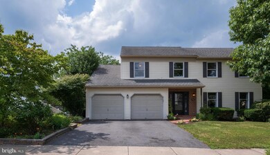 52 Rim View Ln, Reading, PA 19607 - photo 3